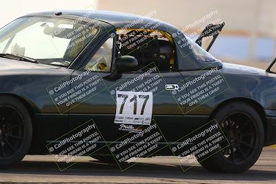 media/Mar-16-2025-Speed Ventures CVR (Sun) [[04681430d3]]/2-Orange Group/Session 2 (Turn 9)/